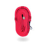 The RED Satori NoPull Dog Leash